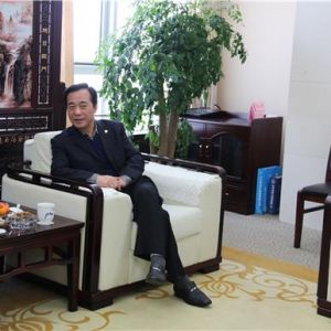 xSWFؙC_ЇЈĽ(jng)֮Մ