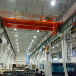 늄(dng)JʽؙC(j)pl(f)©ôk