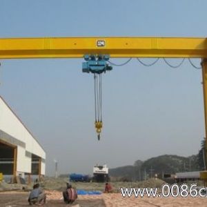 ؙC(j)е֮·ܷӭИI(y)(f)d