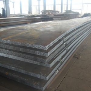 ؙC(j)еИI(y)_ʼqr(ji)ɱ_ʼӴ