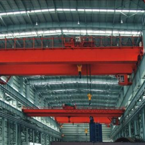 WұؙCĲҪ_h(hun)͍λl