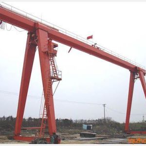 TʽؙC(j)ķzy(c)Щ(ni)