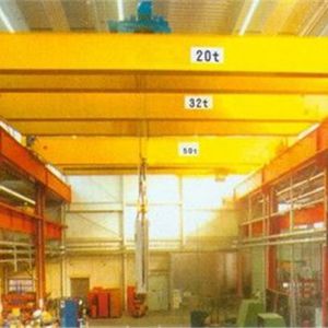 (bio)ؙC(j)ʹע(xing)Щ