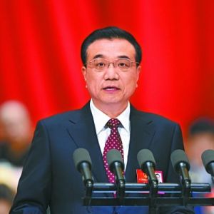 (li)(chung)I(y)㶼ɶ