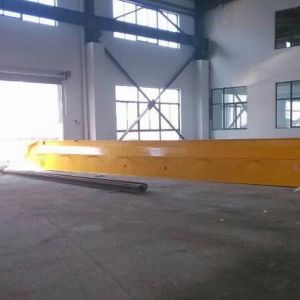 (bio)ؙC(j)Ĺeж