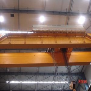 ҇(gu)ؙC(j)ИI(y)_ʼڅλ߶˻ķl(f)չ