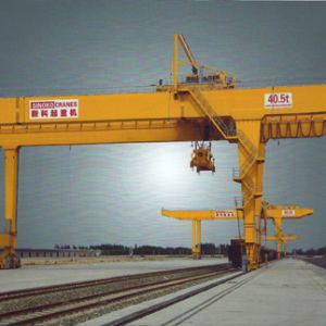 W(bio)WʽTʽؙC(j)c(din)ʲô