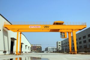 W(bio)WʽʽؙC(j)ʲô