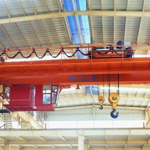 ʲôͨØʽؙC(j)