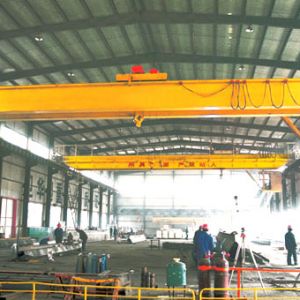 ұؙC(j)̖(bio)(zhn)Ҏ(gu)