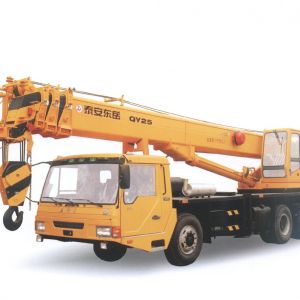 طNؙC(j)\(yn)Эh(hun)ʲô