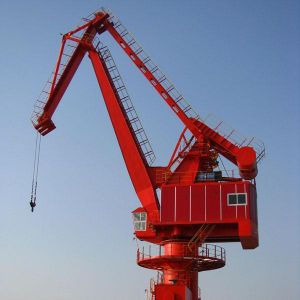 ؙC(j)(jin)mI(lng)V