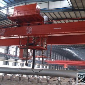 YBTQͶ๦ؙC(j)๦ؙܱC(j)늽XؙC(j)