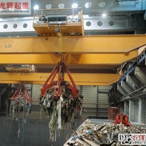 QZ-ͨØʽؙC(j),ץ܇,ץ܇,ץؙC(j),úץؙC(j)ؙC(j)