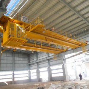 xpؙC(j)xҪc(din)Щ