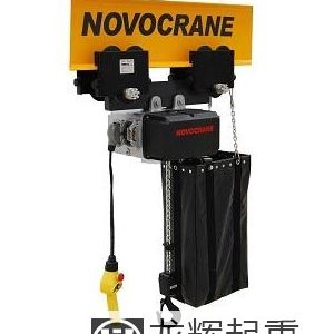 xأ䓽zK늄ӺJٶ߶늉늙Cʵf