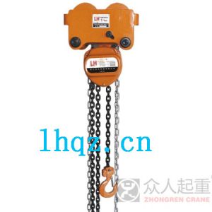 xأΜpʹúJ^еĂ