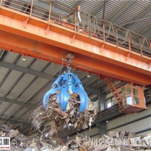 ʽץؙC(j)늚ϵy(tng)y(tng)τϵy(tng)ȱc