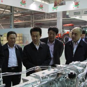 ʡ֏L{(dio)Rb(f)Ϸʮa(chn)I(y)Ⱥl(f)չ