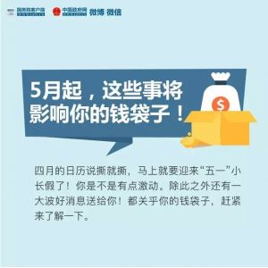 5@ЩӰX|(w)ԺpM(fi)