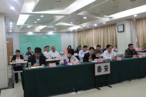 ȫ_չ偠tȫc(ji)ܼŲι(jin)(zhn)