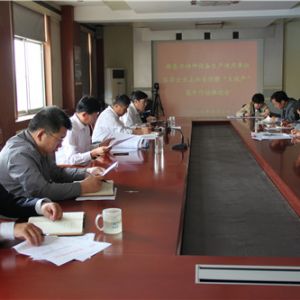 |(zh)O(jin)_طNO(sh)a(chn)ʹÆλ䌍(sh)I(y)w؟(z)ߡ(yn)ЄM(jn)