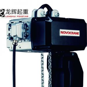 xأʲôr늄ӺJҪֹͣ