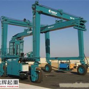 xأ۽I(y)g(sh)߶˻g(sh)ܻ~M(jn)