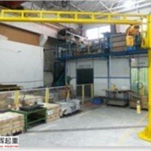 ɽ|̩ИI(y)Бұ۵l(f)չɁ