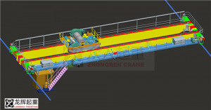 ˷ؙCĸ^ҪĎ׷N