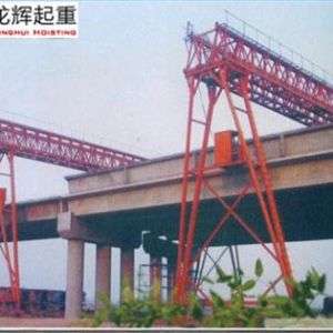 pصbI(y)ȫʩ֎ײ