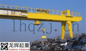 x،(du)늴ŘʽؙC(j)bϵy(tng)O(sh)Ӌ(j)c(din)