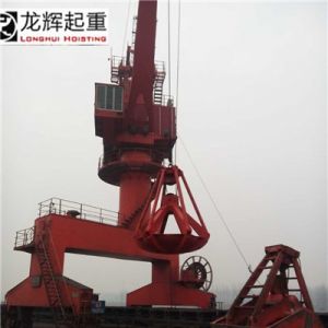 TؙC(j)ۼξO(sh)Ӌ(j)ģ