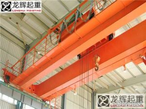 ُIֹ̙C(j)е(yng)ԓעЩu(png)(xing)