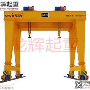 xأُIؙC܇r(yng)עЩ}