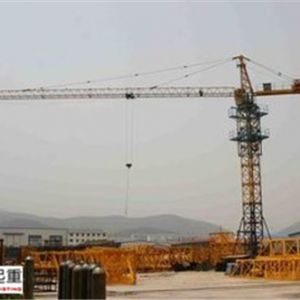 ʩعȫҎ(gu)̷֞Ď׷N