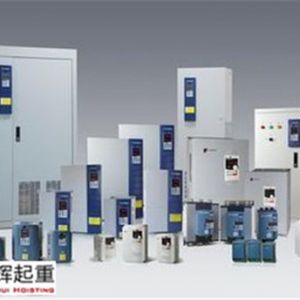 ׃lؙC(j)е\(yn)Ў׷N