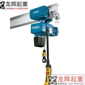 D(zhun)ؙC늄ӺJҎ(gu)