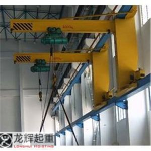 ʽұؙC(j)ʽұ۵Tʽұ۵R