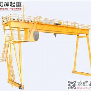 (bio)ؙC(j)ϵ侀c늾ܵđ(yng)ԓ