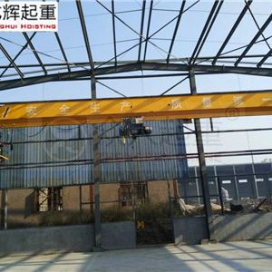 ʽؙC(j)V(yng)ЩI(y)Լw̖Ď׷N