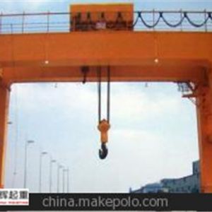 ξSo(h)ͱB(yng)TʽؙC(j)İȫa(chn)