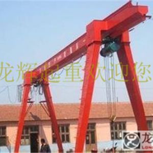 ̩˽xÆΣpTʽؙC(j)