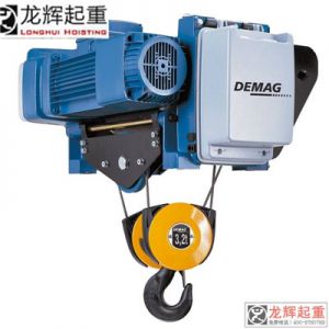 늄ӺJ(yng)÷\(yn)Зl