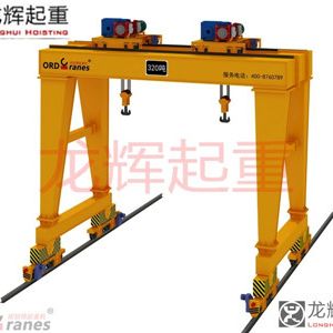 ܇w\(yn)С㲿wҪǎc(din)