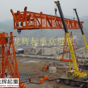 ˷ֹؙC(j)ҹ˾ȫbʩ