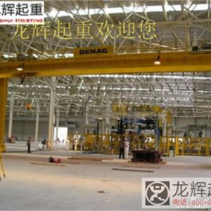 TʽؙC(j)O(sh)ӋcO(sh)ӋӋ