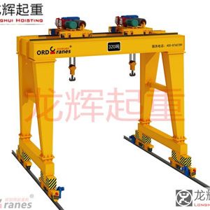 ܇(ch)\(yn)^(gu)܇(ch)cߵʹҪ