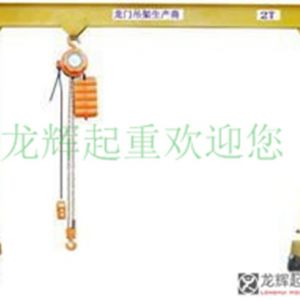 ͨØT(mn)ʽؙC(j)(li)Y(ji)(gu)B