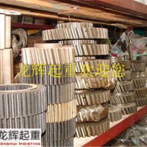 a(chn)^ؙCX݆(yng)Ø(bio)(zhn)